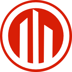 阿拉善右旗印刷包装有限公司 