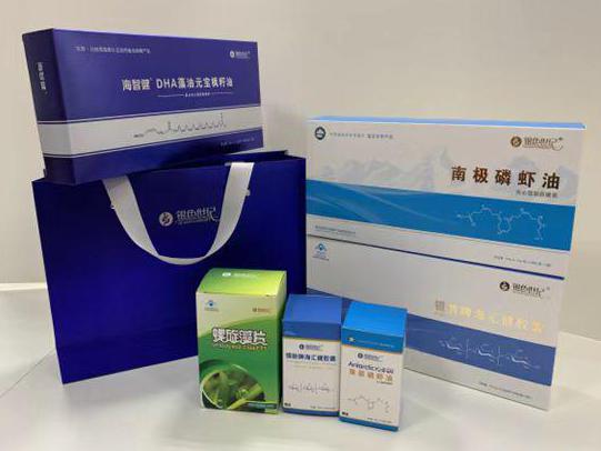 阿拉善右旗彩盒定制